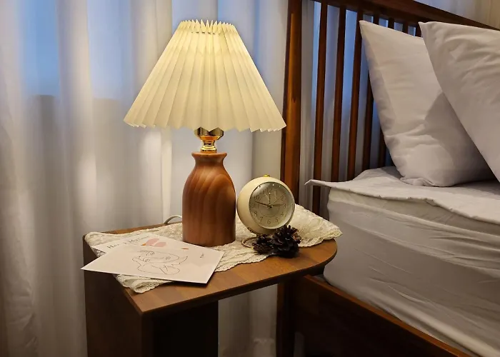 Of 6 Hongdae 5br & 4bath, Elevator, Free Wifi Seoul
